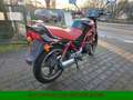 Honda CB 450 S PC17 Road Sports HU 04/2027 Rouge - thumbnail 5