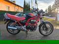 Honda CB 450 S PC17 Road Sports HU 04/2027 Rouge - thumbnail 4