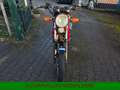 Honda CB 450 S PC17 Road Sports HU 04/2027 Rouge - thumbnail 11