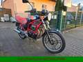 Honda CB 450 S PC17 Road Sports HU 04/2027 Rouge - thumbnail 3