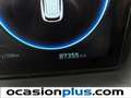 Hyundai TUCSON 1.6 CRDI Maxx 4x2 Groen - thumbnail 10
