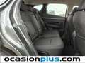 Hyundai TUCSON 1.6 CRDI Maxx 4x2 Groen - thumbnail 18