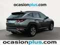 Hyundai TUCSON 1.6 CRDI Maxx 4x2 Groen - thumbnail 3