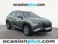 Hyundai TUCSON 1.6 CRDI Maxx 4x2 Groen - thumbnail 2