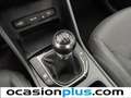 Hyundai TUCSON 1.6 CRDI Maxx 4x2 Groen - thumbnail 5
