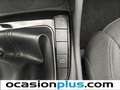 Hyundai TUCSON 1.6 CRDI Maxx 4x2 Groen - thumbnail 17