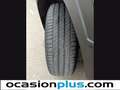 Hyundai TUCSON 1.6 CRDI Maxx 4x2 Groen - thumbnail 33
