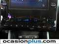 Hyundai TUCSON 1.6 CRDI Maxx 4x2 Groen - thumbnail 29