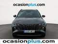 Hyundai TUCSON 1.6 CRDI Maxx 4x2 Groen - thumbnail 14