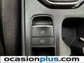 Hyundai TUCSON 1.6 CRDI Maxx 4x2 Groen - thumbnail 28