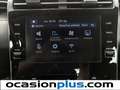 Hyundai TUCSON 1.6 CRDI Maxx 4x2 Groen - thumbnail 9
