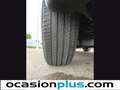 Hyundai TUCSON 1.6 CRDI Maxx 4x2 Groen - thumbnail 32