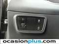 Hyundai TUCSON 1.6 CRDI Maxx 4x2 Groen - thumbnail 13