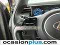 Hyundai TUCSON 1.6 CRDI Maxx 4x2 Groen - thumbnail 25