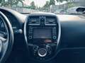 Nissan Micra Acenta Mauve - thumbnail 13