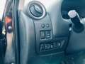 Nissan Micra Acenta Burdeos - thumbnail 18