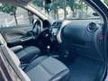 Nissan Micra Acenta Mauve - thumbnail 14