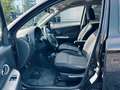 Nissan Micra Acenta Mauve - thumbnail 10