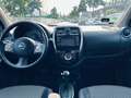 Nissan Micra Acenta Mauve - thumbnail 11