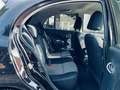 Nissan Micra Acenta Burdeos - thumbnail 16