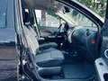 Nissan Micra Acenta Mauve - thumbnail 15