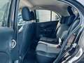 Nissan Micra Acenta Burdeos - thumbnail 17