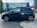 Nissan Micra Acenta Mauve - thumbnail 2