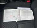Nissan Micra Acenta Burdeos - thumbnail 19