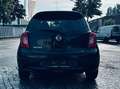 Nissan Micra Acenta Mauve - thumbnail 4