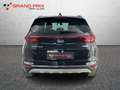 Kia Sportage 1.6 CRDI 136 CV 2WD Mild Hybrid Style Nero - thumbnail 8