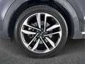 Kia Sportage 1.6 CRDI 136 CV 2WD Mild Hybrid Style Nero - thumbnail 9