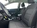 Kia Sportage 1.6 CRDI 136 CV 2WD Mild Hybrid Style Nero - thumbnail 15