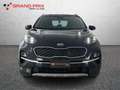 Kia Sportage 1.6 CRDI 136 CV 2WD Mild Hybrid Style Nero - thumbnail 5