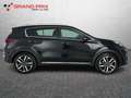 Kia Sportage 1.6 CRDI 136 CV 2WD Mild Hybrid Style Nero - thumbnail 6