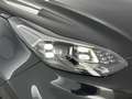 Kia Sportage 1.6 CRDI 136 CV 2WD Mild Hybrid Style Nero - thumbnail 10