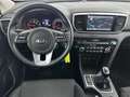 Kia Sportage 1.6 CRDI 136 CV 2WD Mild Hybrid Style Nero - thumbnail 13