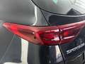 Kia Sportage 1.6 CRDI 136 CV 2WD Mild Hybrid Style Nero - thumbnail 11