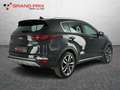 Kia Sportage 1.6 CRDI 136 CV 2WD Mild Hybrid Style Nero - thumbnail 3