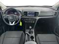 Kia Sportage 1.6 CRDI 136 CV 2WD Mild Hybrid Style Nero - thumbnail 12
