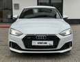 Audi A5 Sportback 45 TDI quattro S Line LED Navi DAB Weiß - thumbnail 8