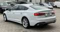 Audi A5 Sportback 45 TDI quattro S Line LED Navi DAB Weiß - thumbnail 3