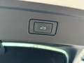 Audi A5 Sportback 45 TDI quattro S Line LED Navi DAB Weiß - thumbnail 29