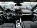 Audi A5 Sportback 45 TDI quattro S Line LED Navi DAB Weiß - thumbnail 25