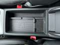 Audi A5 Sportback 45 TDI quattro S Line LED Navi DAB Weiß - thumbnail 24