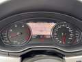 Audi A5 Sportback 45 TDI quattro S Line LED Navi DAB Weiß - thumbnail 15
