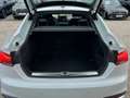 Audi A5 Sportback 45 TDI quattro S Line LED Navi DAB Weiß - thumbnail 28