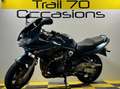 Suzuki GSF 1200 Verde - thumbnail 12