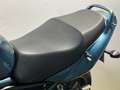 Suzuki GSF 1200 Verde - thumbnail 9