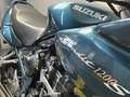 Suzuki GSF 1200 Verde - thumbnail 6