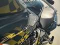 Suzuki GSF 1200 Verde - thumbnail 10